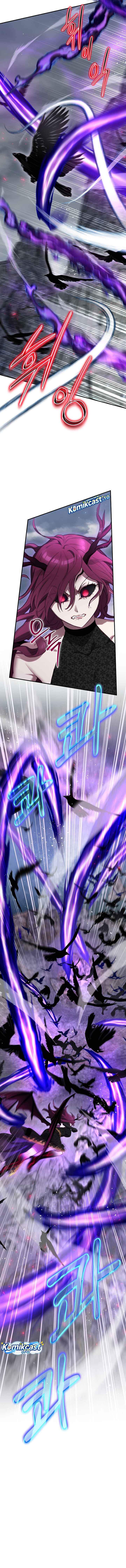 Ending Maker Chapter 68