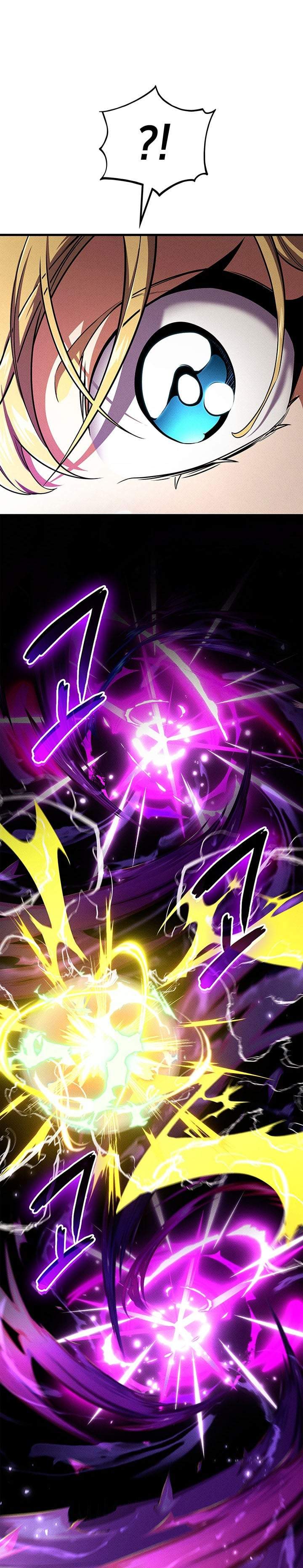 Ranker’s Return (Remake) Chapter 244