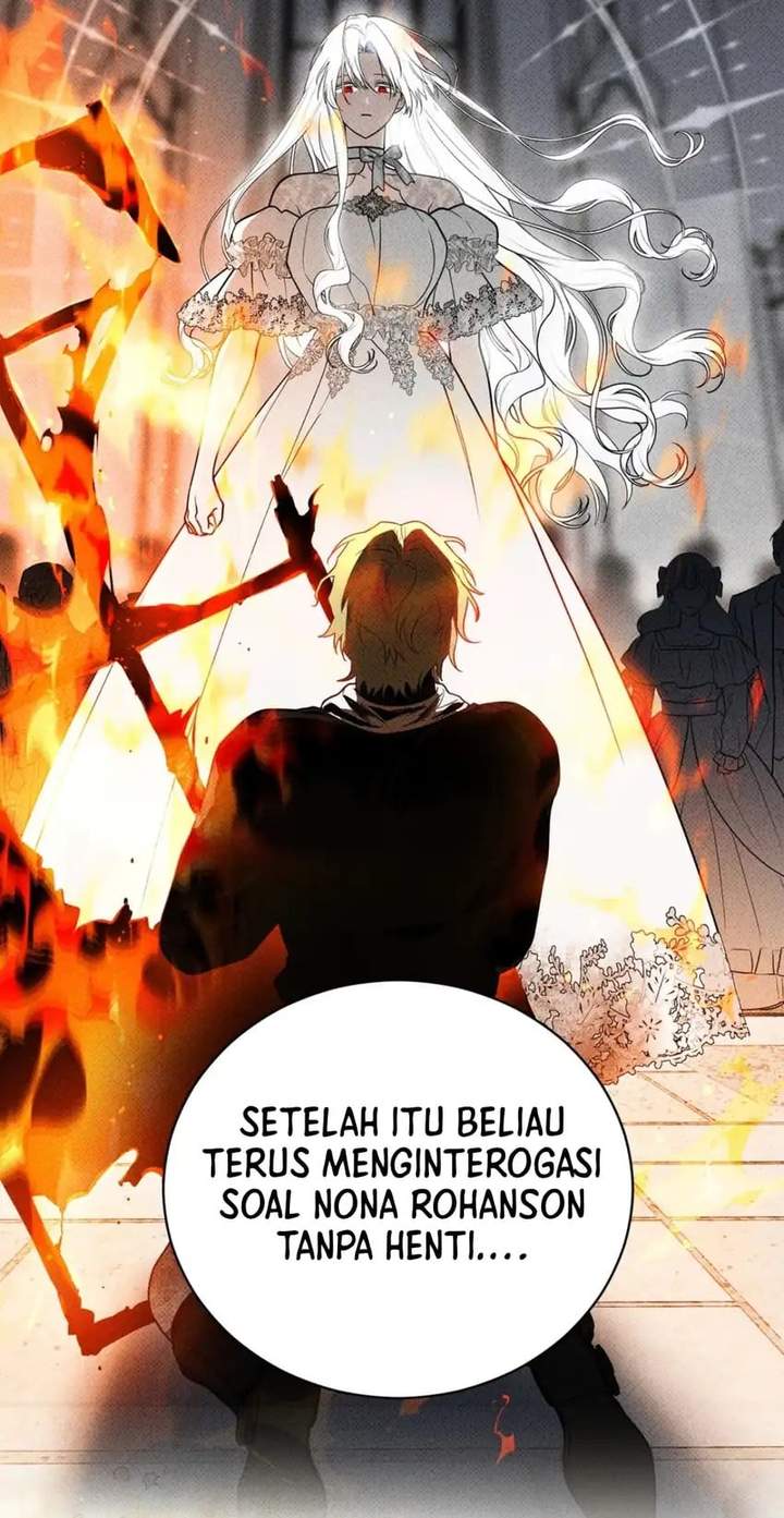 After Transmigrating, I Became an Urban Legend Chapter 33