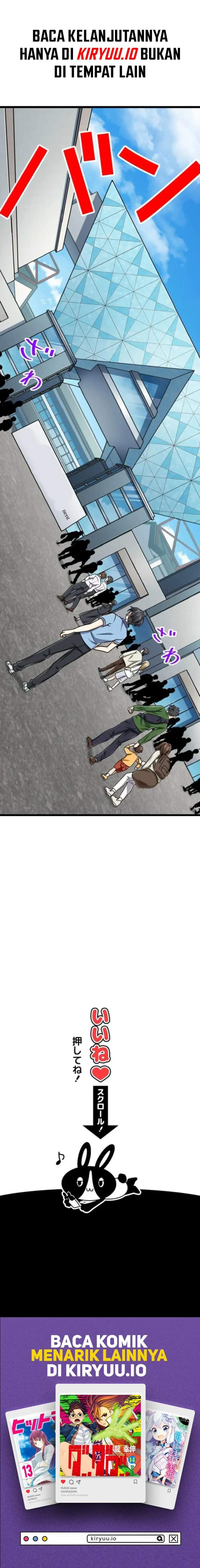 Magic Level 99990000 All-Attribute Great Sage Chapter 133