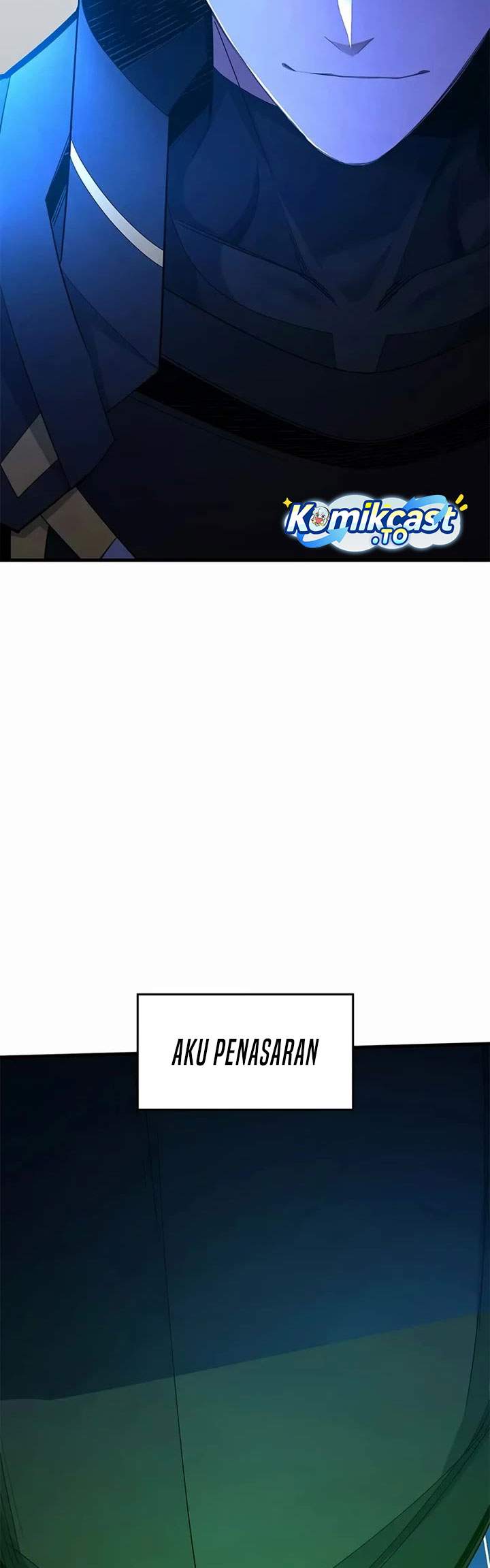 The Tutorial is Too Hard Chapter 253