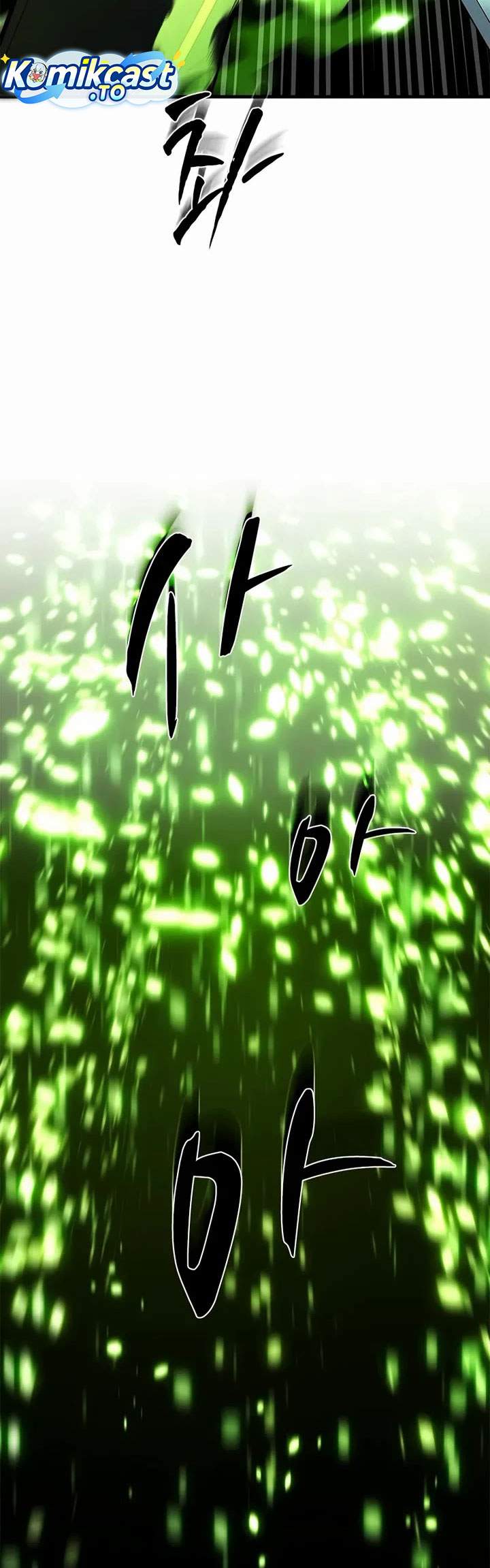 The Tutorial is Too Hard Chapter 253