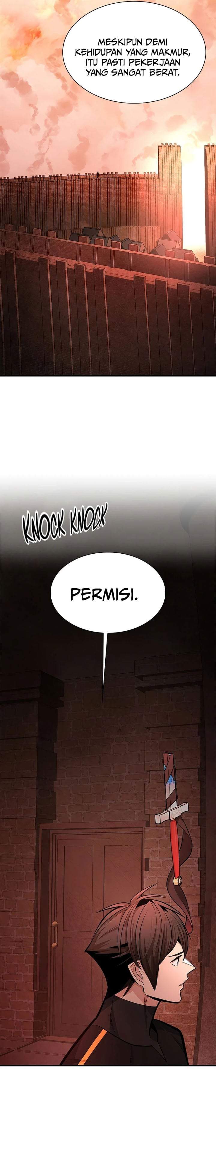 The Tutorial is Too Hard Chapter 269