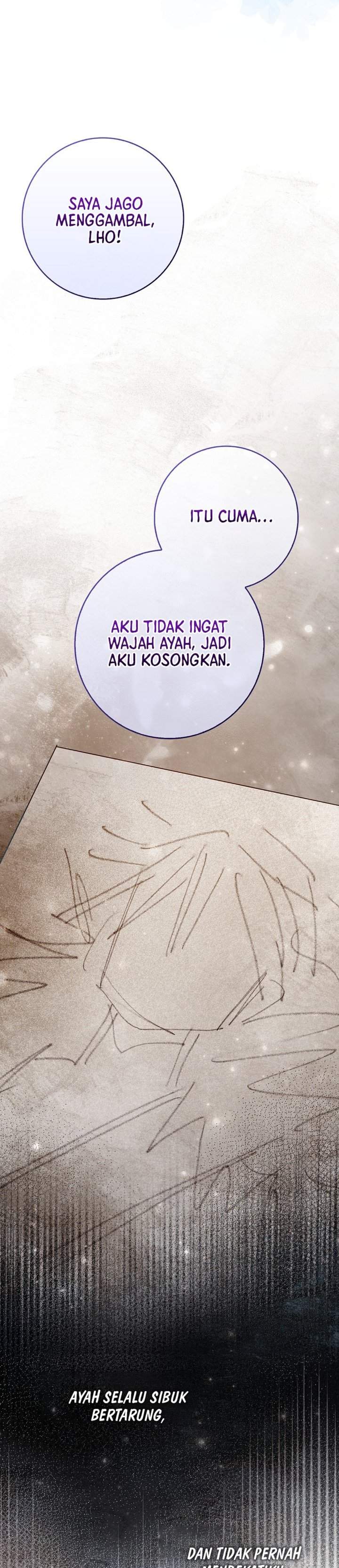The Dutiful Kid Who Saved the Villainous Family Chapter 26