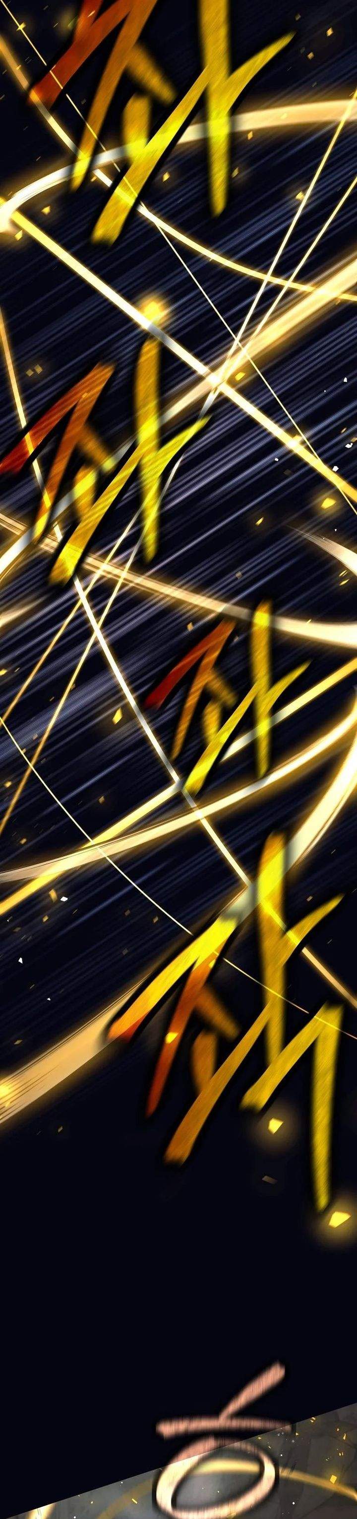 I Quit The Heros Party Chapter 136