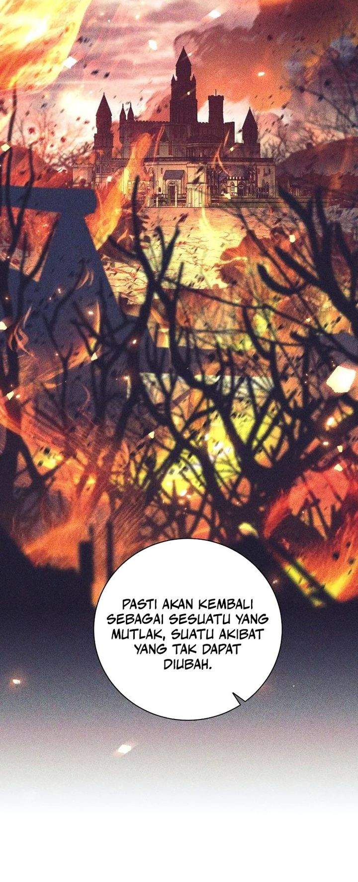 I Quit The Heros Party Chapter 137