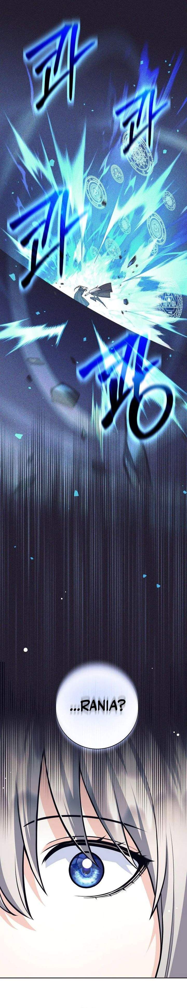 I Quit The Heros Party Chapter 137