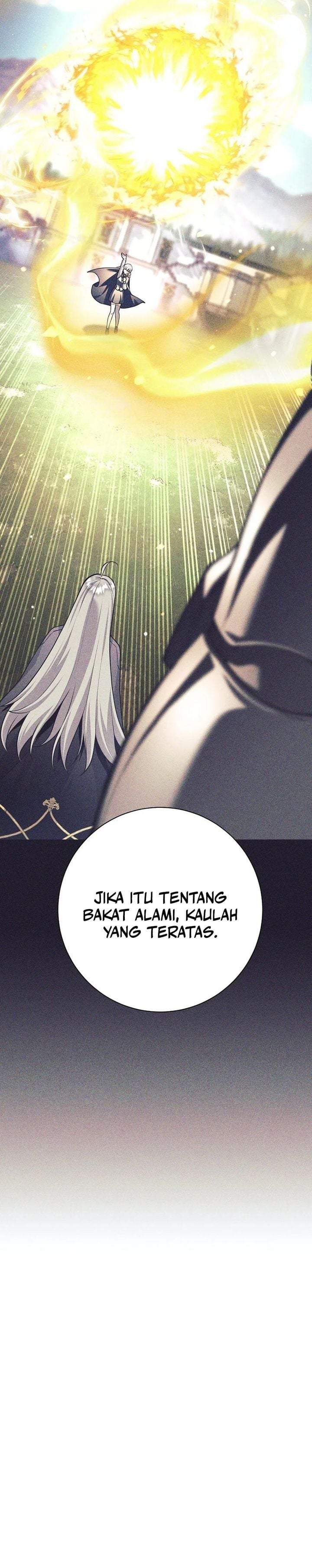 I Quit The Heros Party Chapter 139