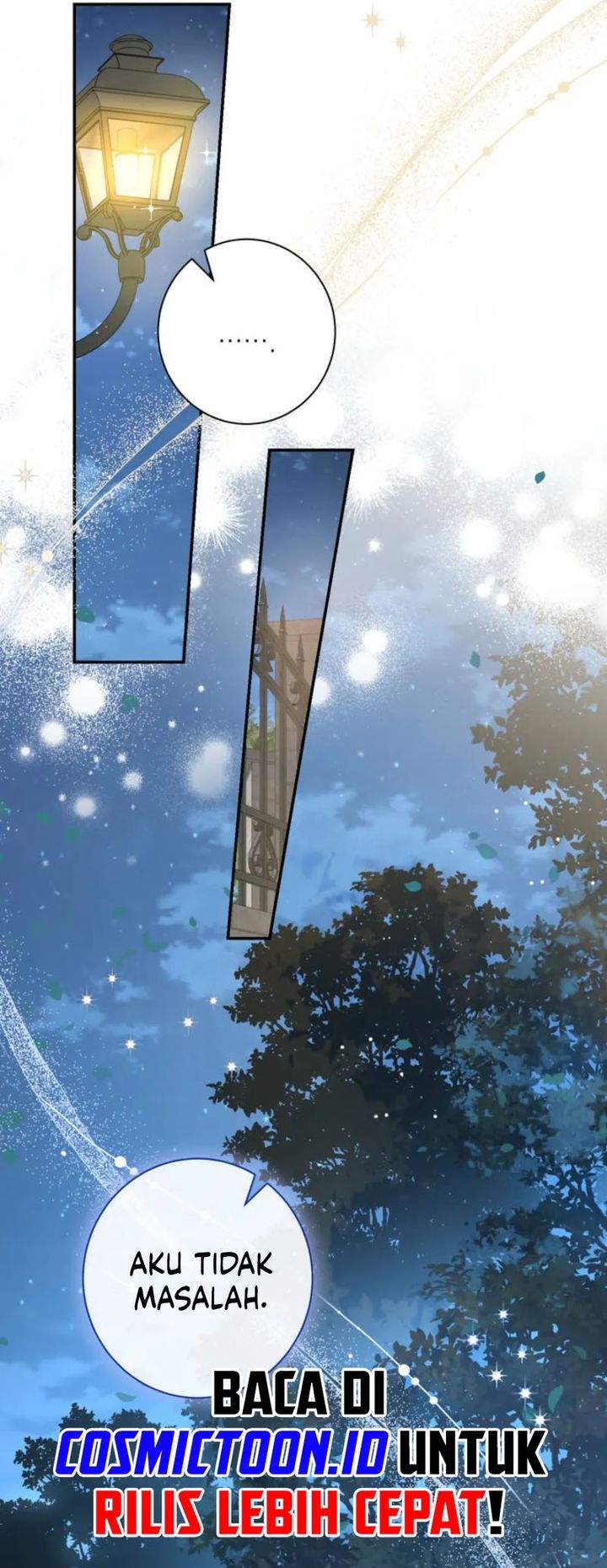 Unbeknownst to Me, I am Secretly Dating the Emperor Chapter 18