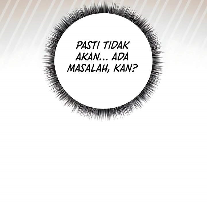 The Possessed Villainess Is Causing Trouble Chapter 16