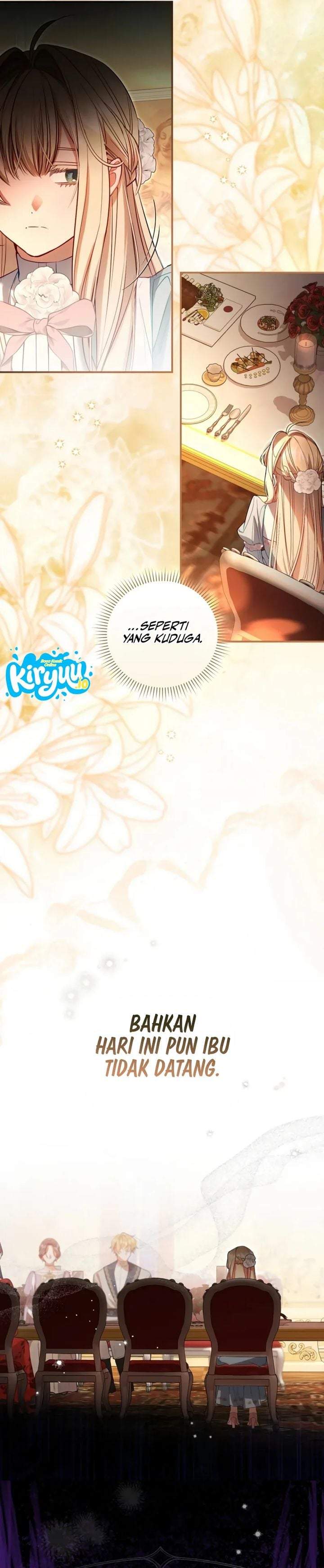 Sister-in-law of the Heroine in a Childcare Novel Chapter 10