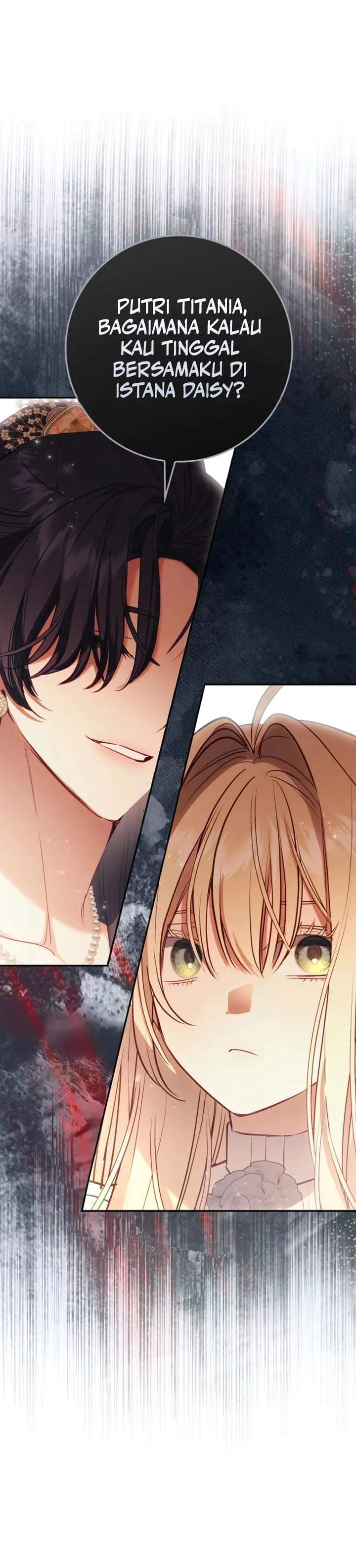 Sister-in-law of the Heroine in a Childcare Novel Chapter 10