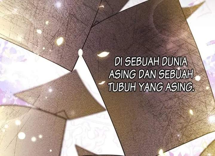 The Male Lead’s Little Lion Daughter Chapter 0