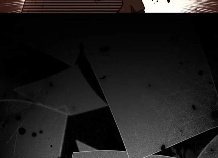 The Male Lead’s Little Lion Daughter Chapter 0