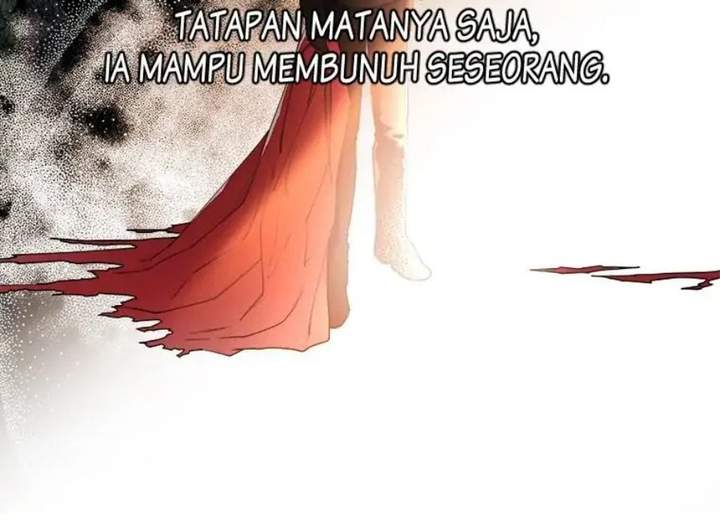 The Male Lead’s Little Lion Daughter Chapter 0