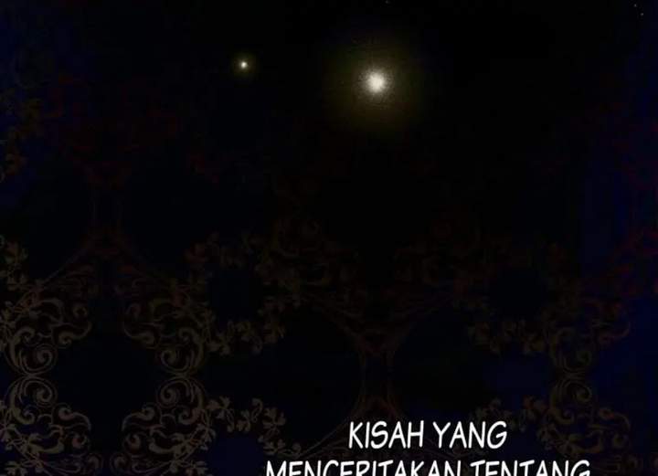 The Male Lead’s Little Lion Daughter Chapter 0