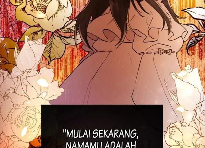 The Male Lead’s Little Lion Daughter Chapter 0