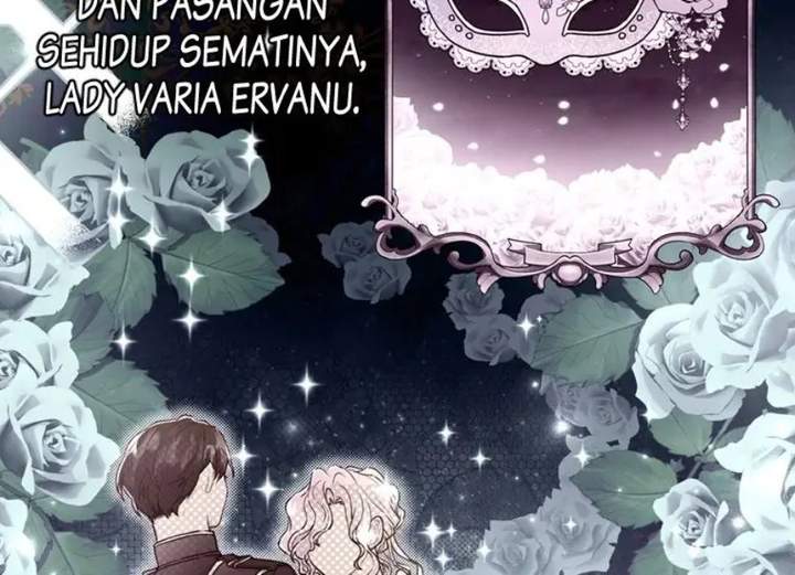 The Male Lead’s Little Lion Daughter Chapter 0