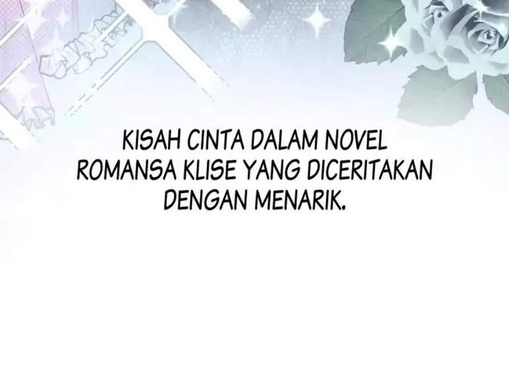 The Male Lead’s Little Lion Daughter Chapter 0
