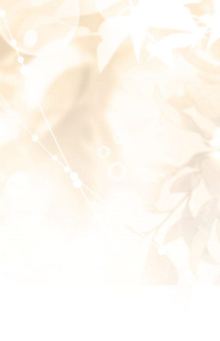 The Male Lead’s Little Lion Daughter Chapter 106
