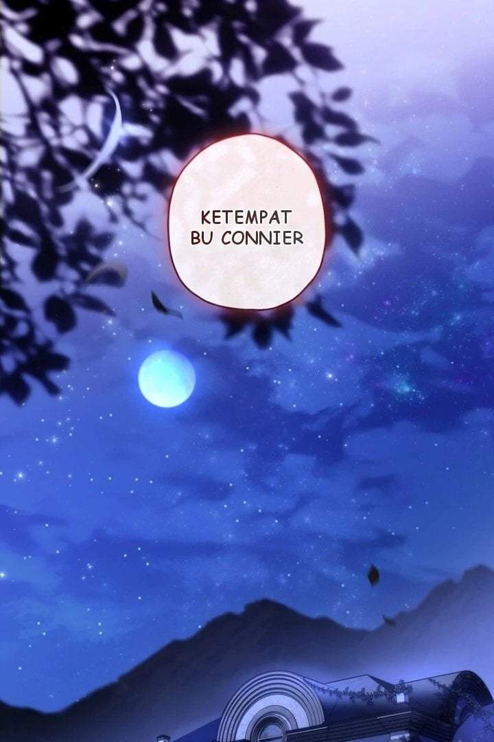 The Male Lead’s Little Lion Daughter Chapter 115