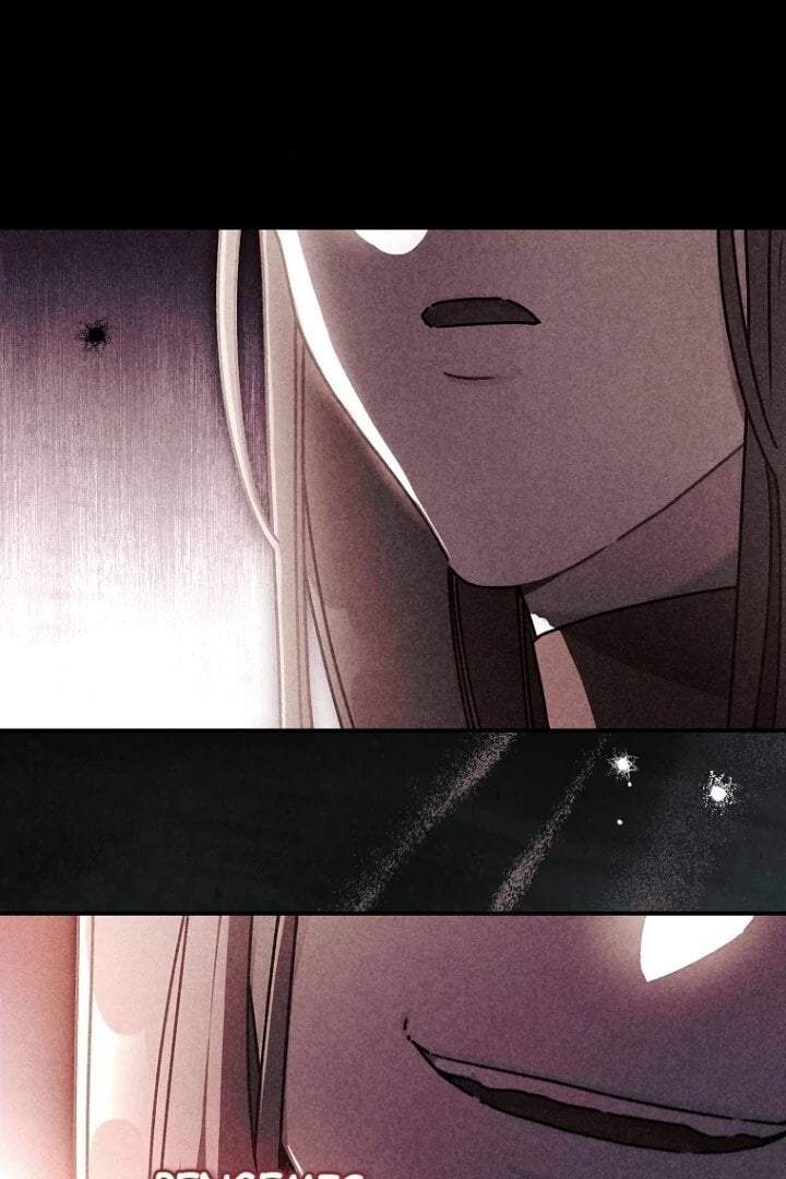 The Male Lead’s Little Lion Daughter Chapter 115