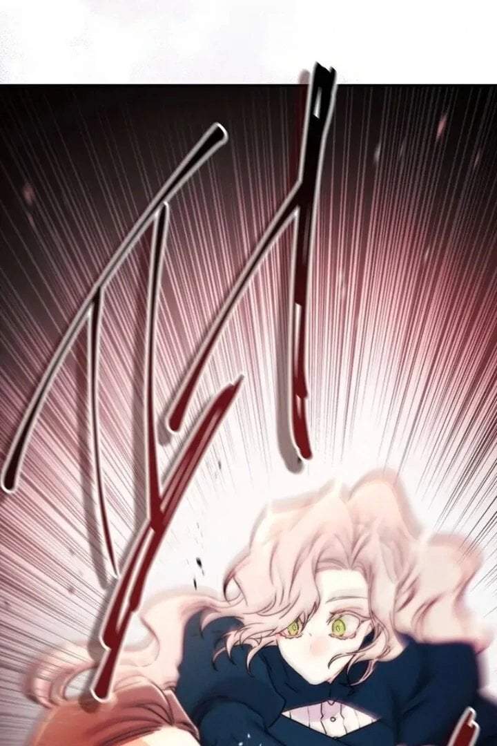 The Male Lead’s Little Lion Daughter Chapter 129