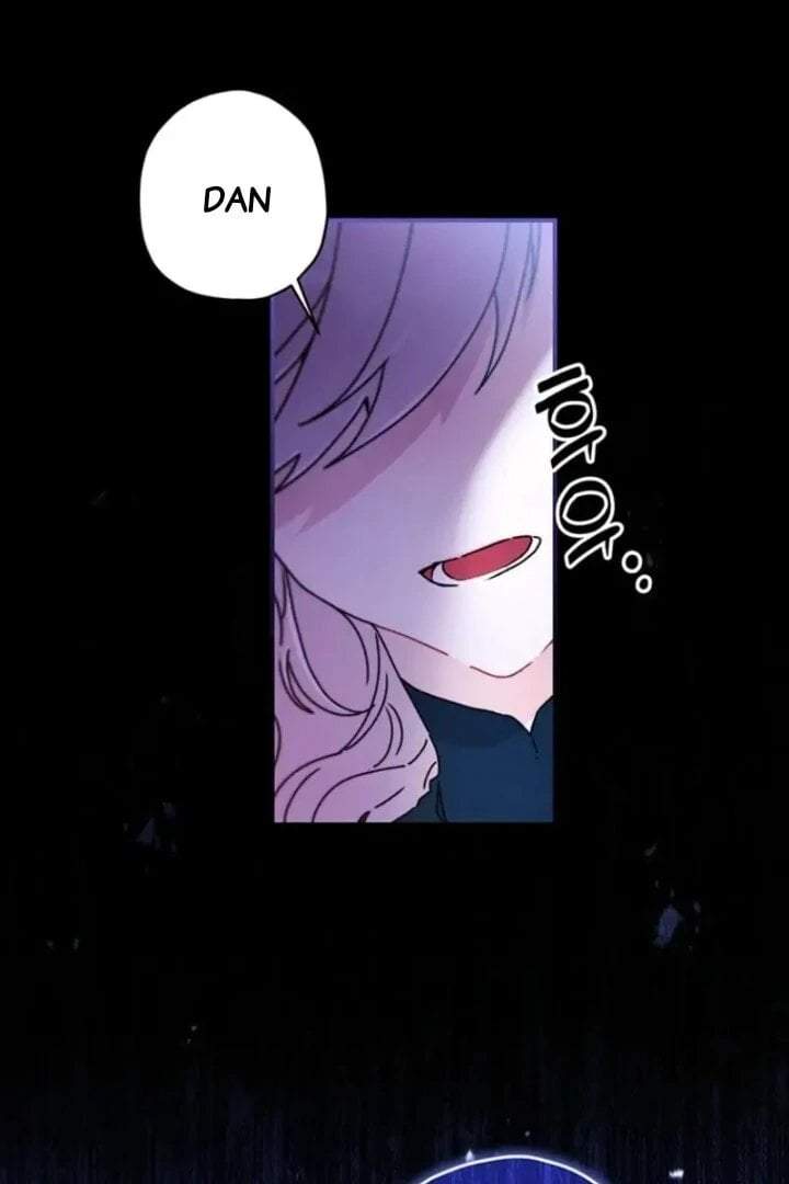 The Male Lead’s Little Lion Daughter Chapter 129