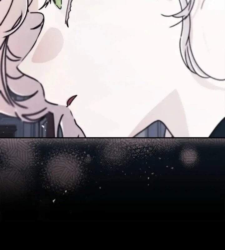 The Male Lead’s Little Lion Daughter Chapter 129