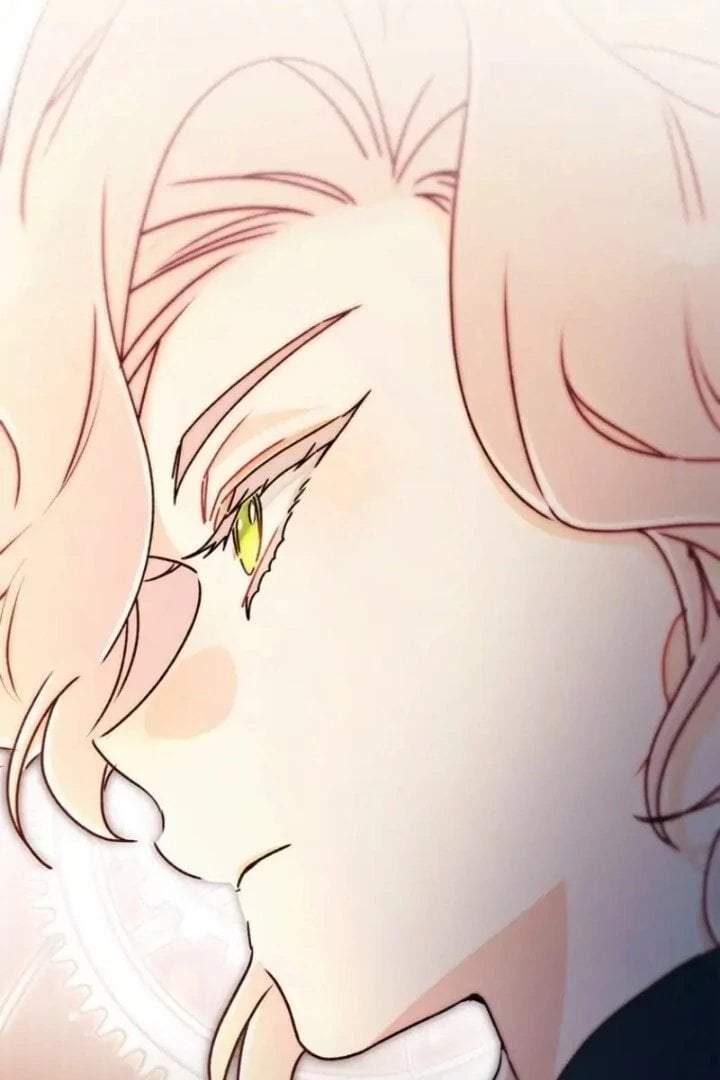The Male Lead’s Little Lion Daughter Chapter 129