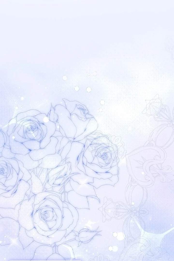 The Male Lead’s Little Lion Daughter Chapter 130