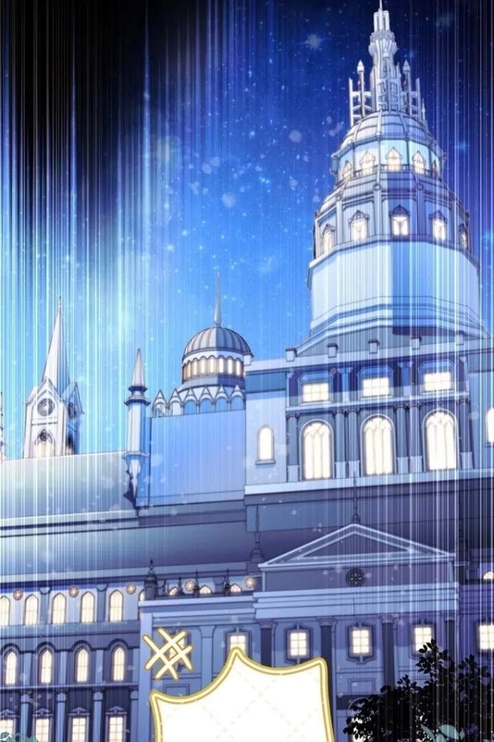 The Male Lead’s Little Lion Daughter Chapter 130