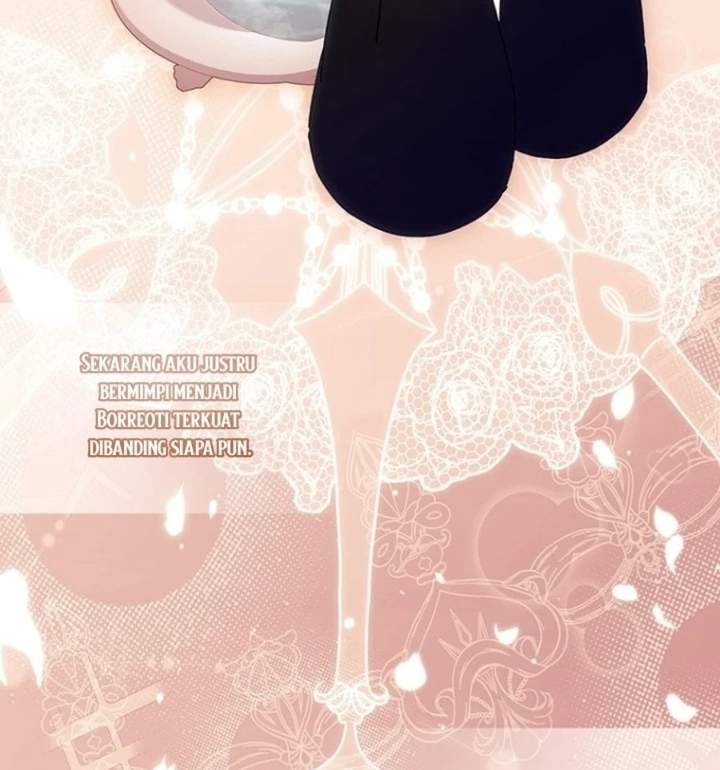 The Male Lead’s Little Lion Daughter Chapter 130