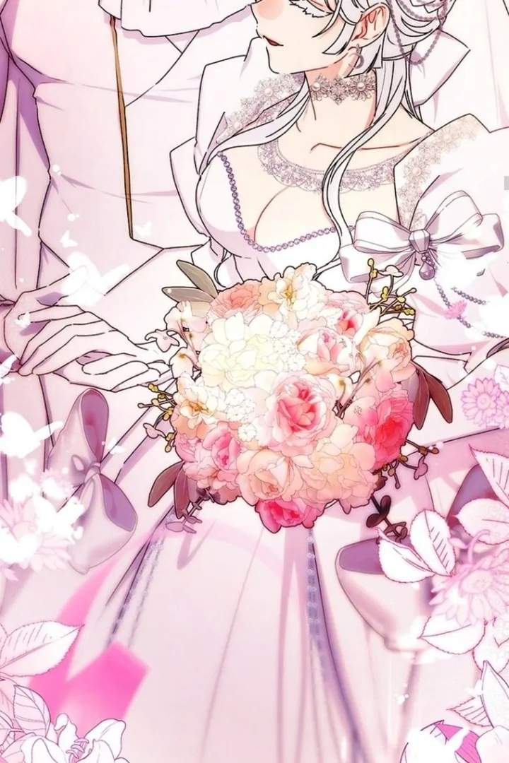 The Male Lead’s Little Lion Daughter Chapter 131