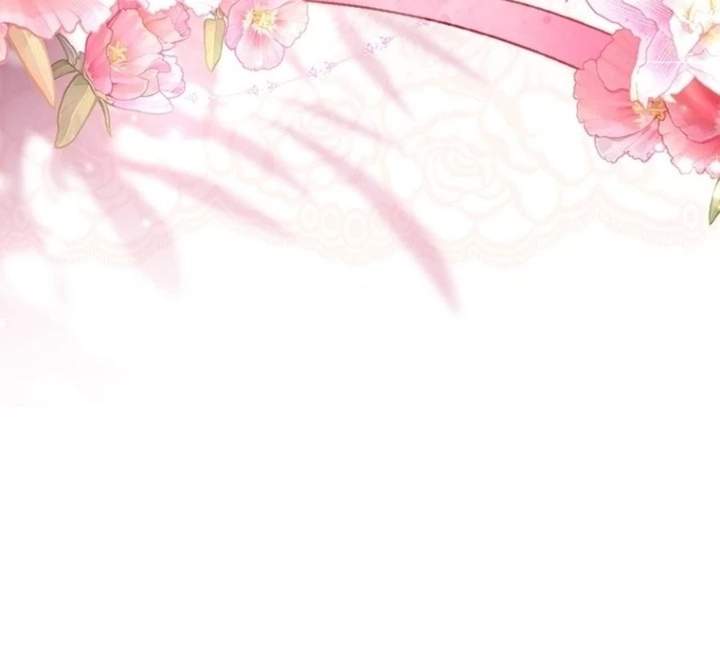 The Male Lead’s Little Lion Daughter Chapter 131