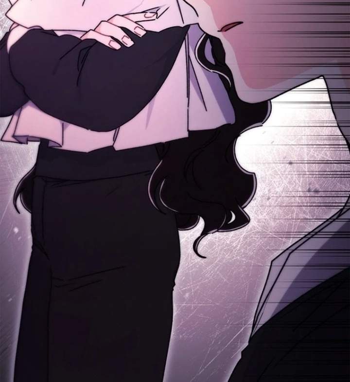 The Male Lead’s Little Lion Daughter Chapter 131