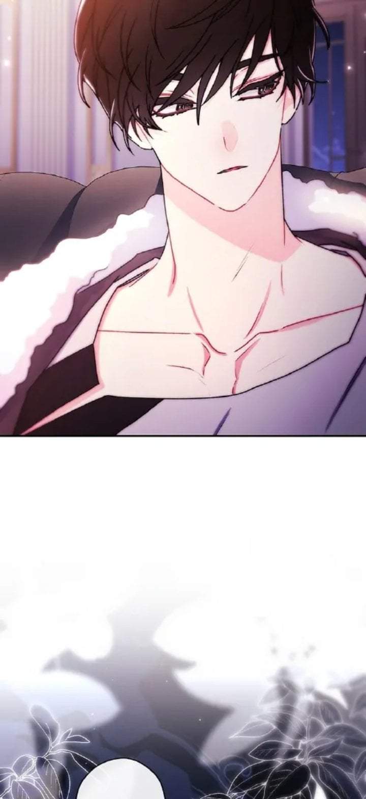 The Male Lead’s Little Lion Daughter Chapter 132