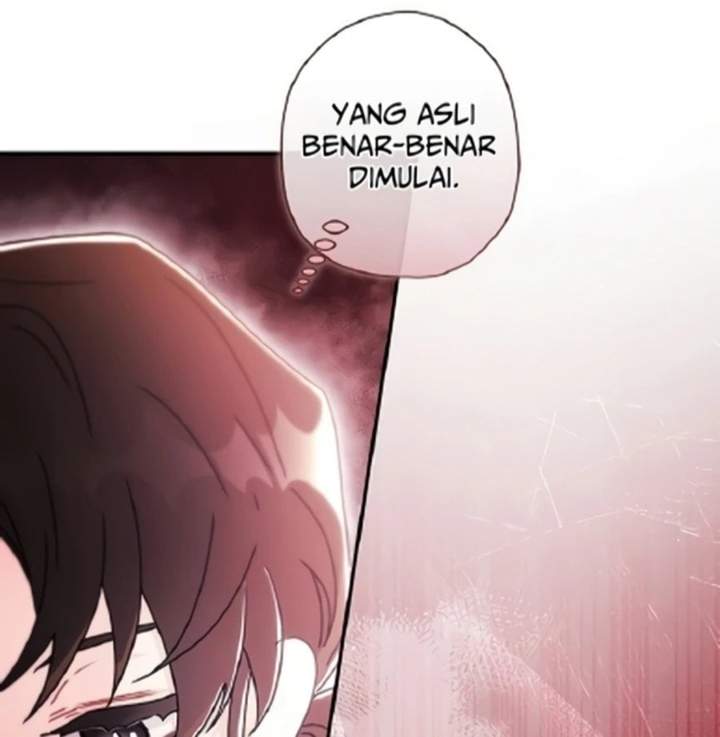 The Male Lead’s Little Lion Daughter Chapter 133