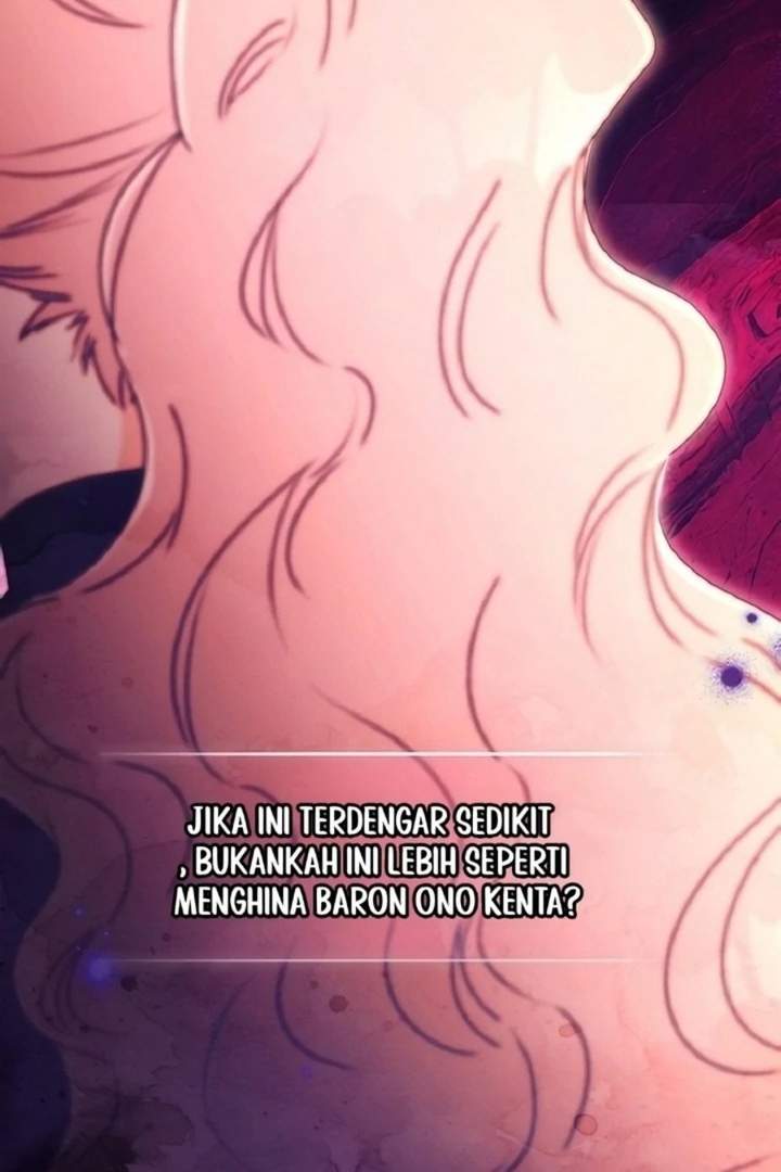 The Male Lead’s Little Lion Daughter Chapter 133