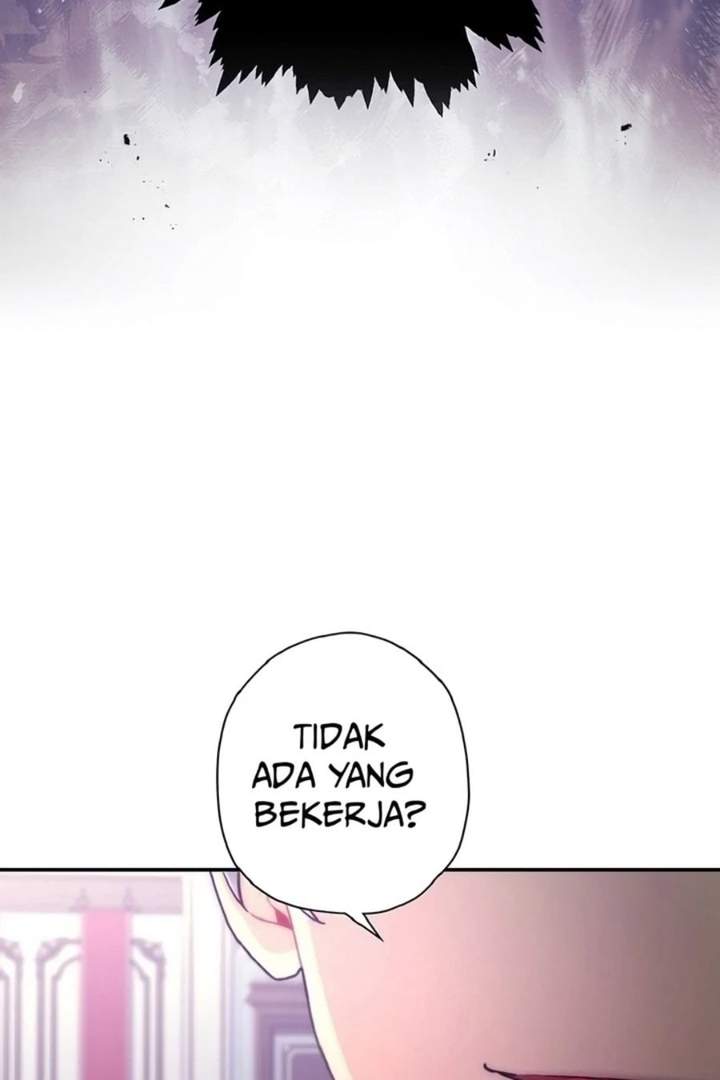 The Male Lead’s Little Lion Daughter Chapter 133
