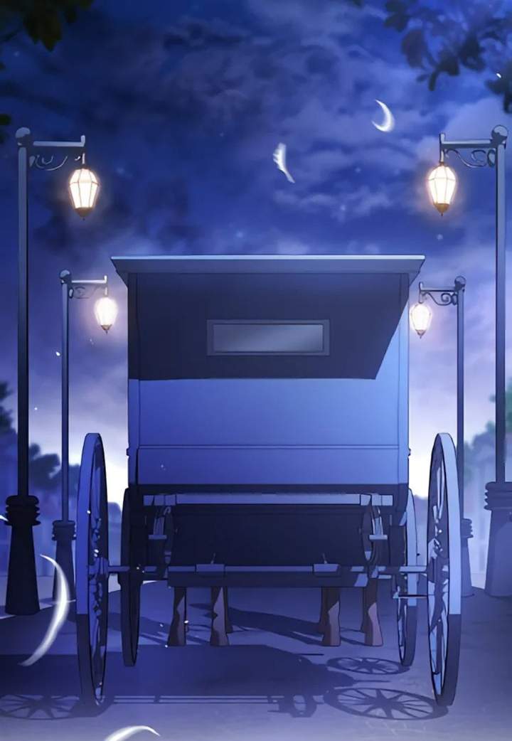 The Male Lead’s Little Lion Daughter Chapter 134