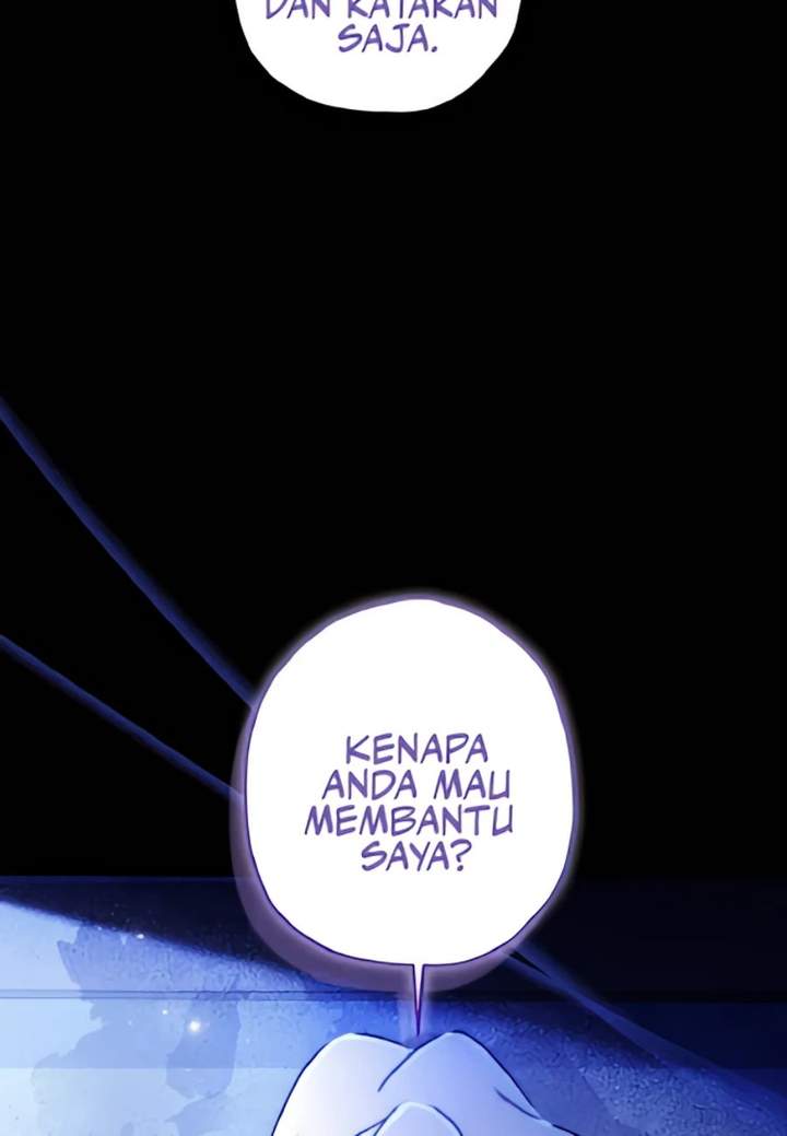 The Male Lead’s Little Lion Daughter Chapter 134