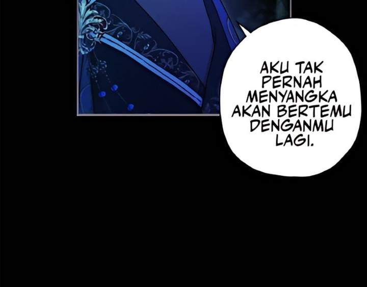 The Male Lead’s Little Lion Daughter Chapter 134