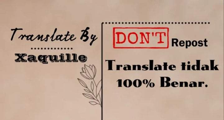 The Male Lead’s Little Lion Daughter Chapter 135