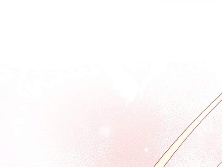 The Male Lead’s Little Lion Daughter Chapter 136