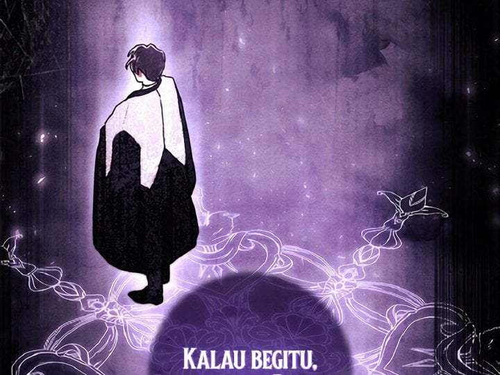 The Male Lead’s Little Lion Daughter Chapter 136