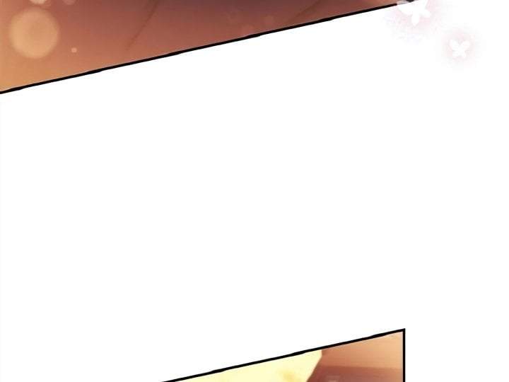 The Male Lead’s Little Lion Daughter Chapter 136