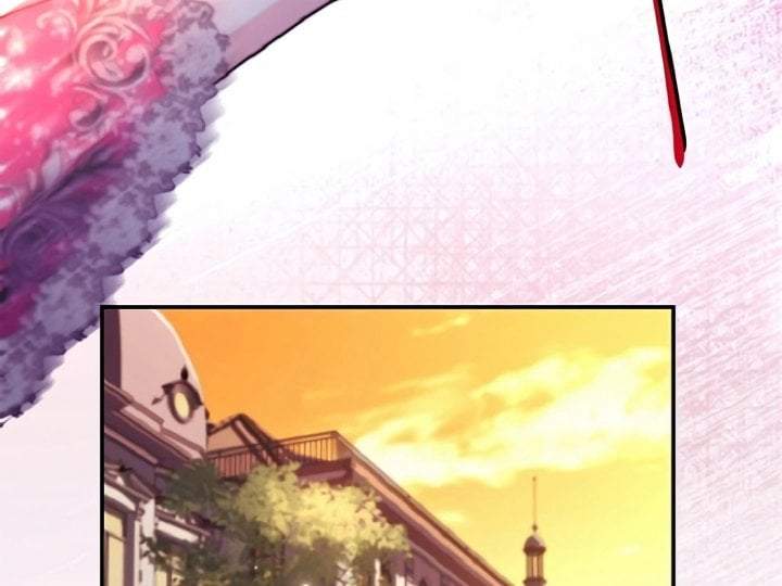 The Male Lead’s Little Lion Daughter Chapter 136