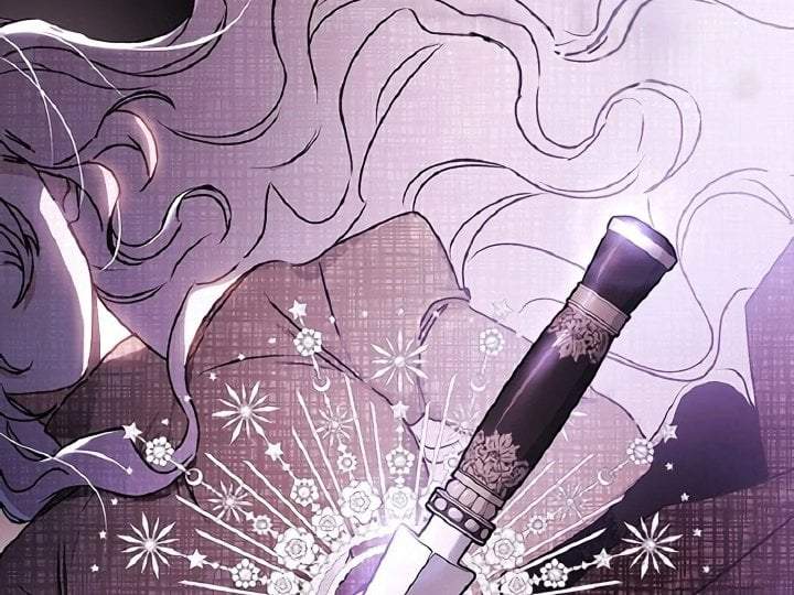 The Male Lead’s Little Lion Daughter Chapter 136