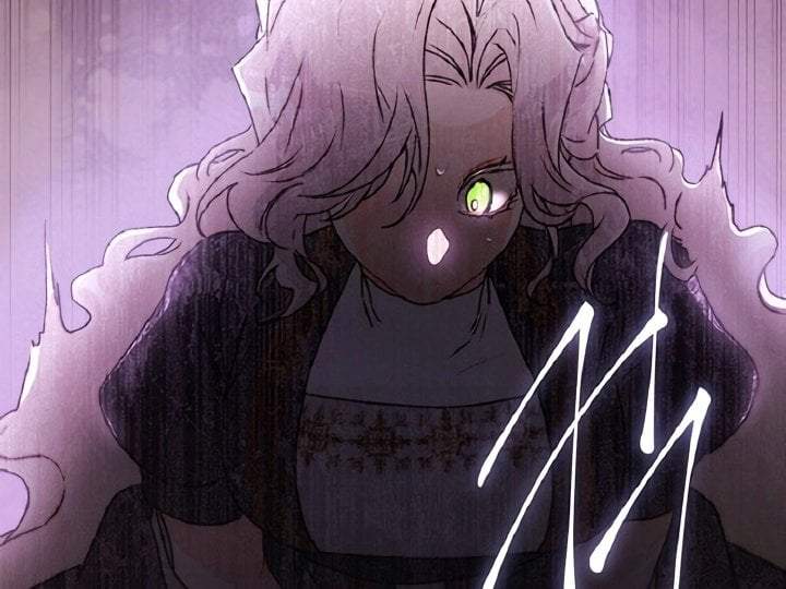 The Male Lead’s Little Lion Daughter Chapter 136